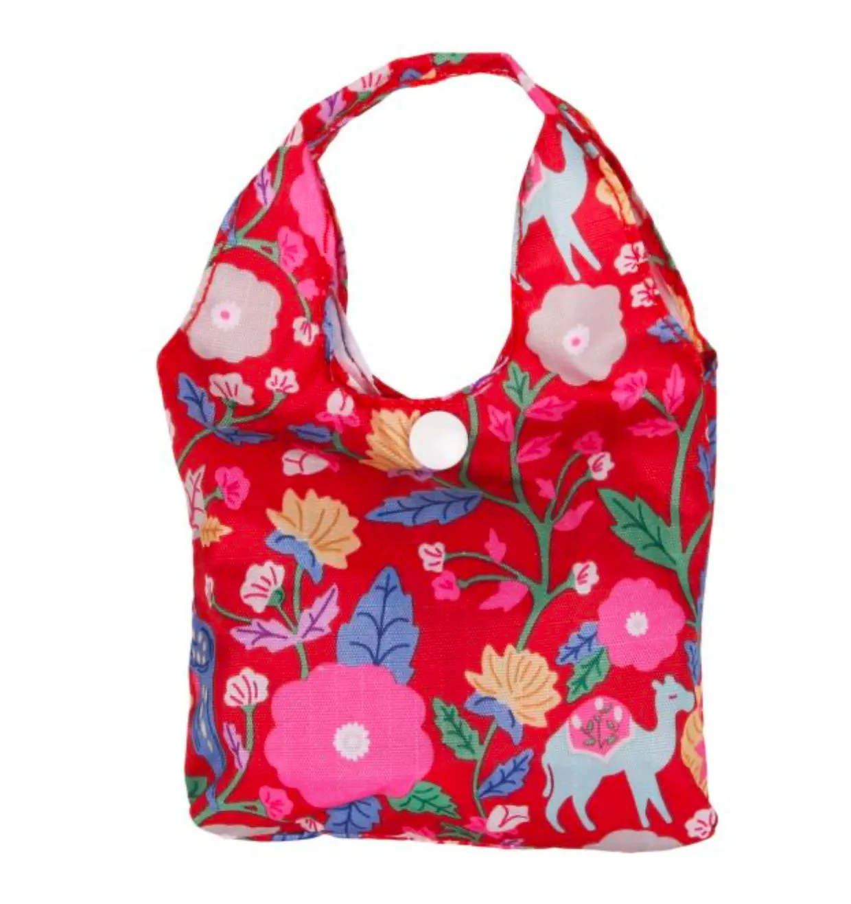 Enhance Australia  - Justice Bags