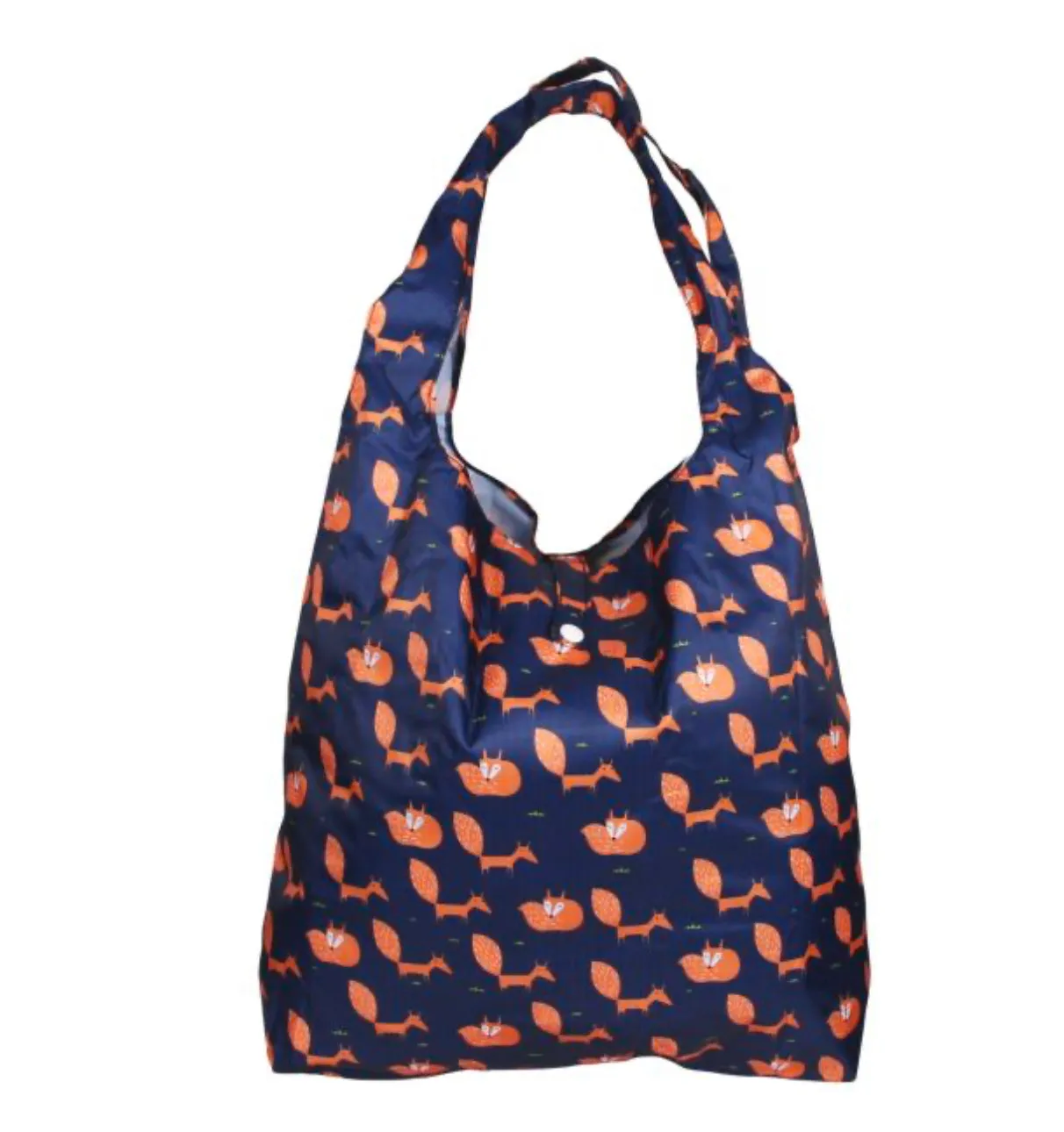 Enhance Australia  - Justice Bags