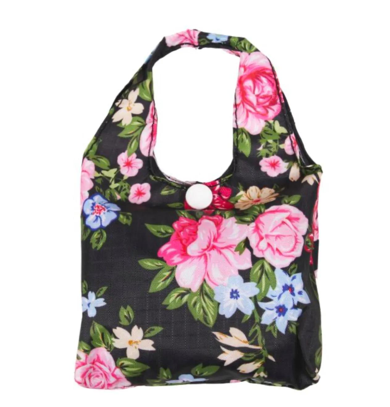 Enhance Australia  - Justice Bags