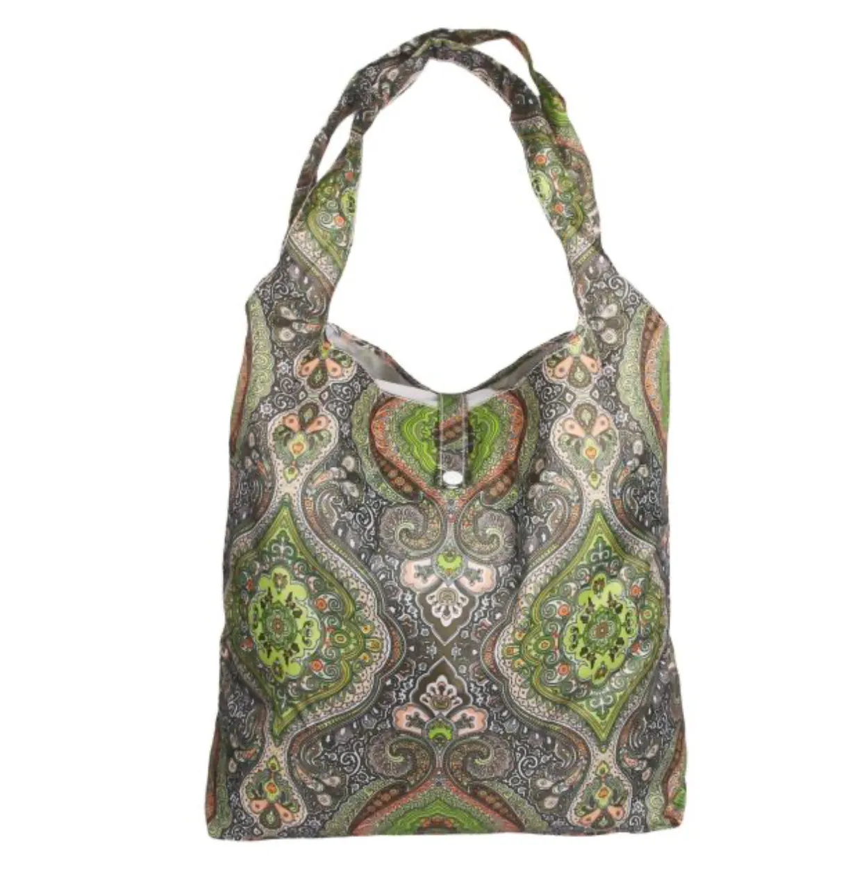 Enhance Australia  - Justice Bags