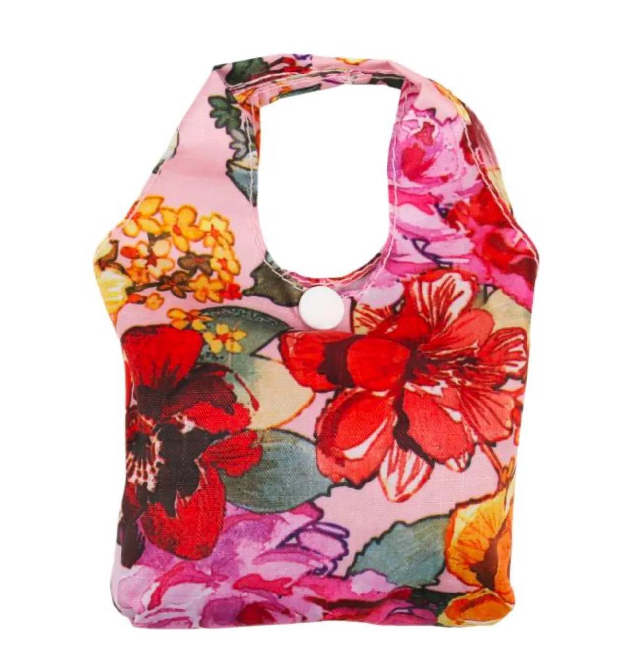 Enhance Australia  - Justice Bags