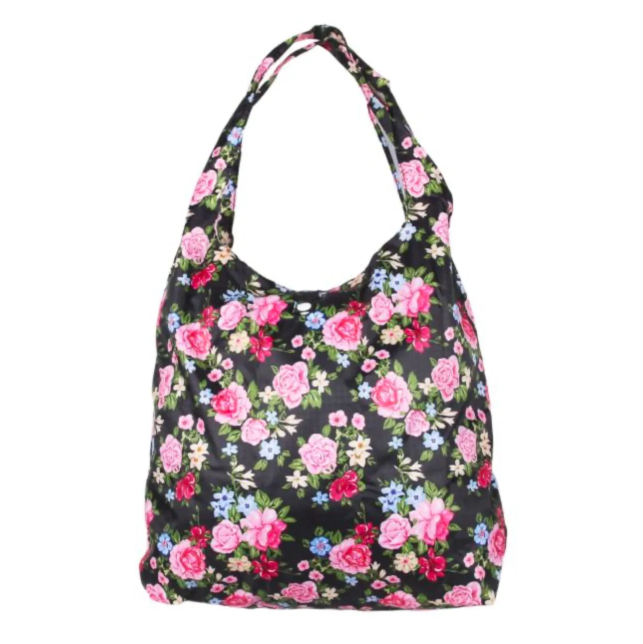 Enhance Australia  - Justice Bags