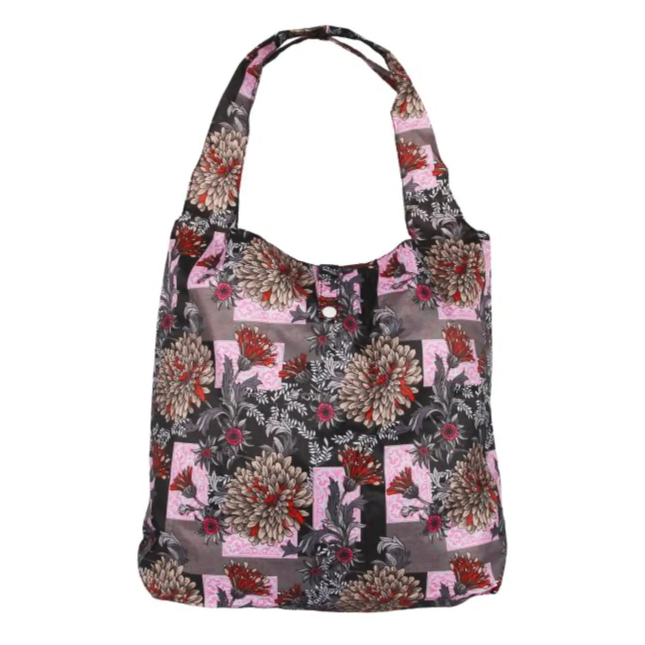 Enhance Australia  - Justice Bags