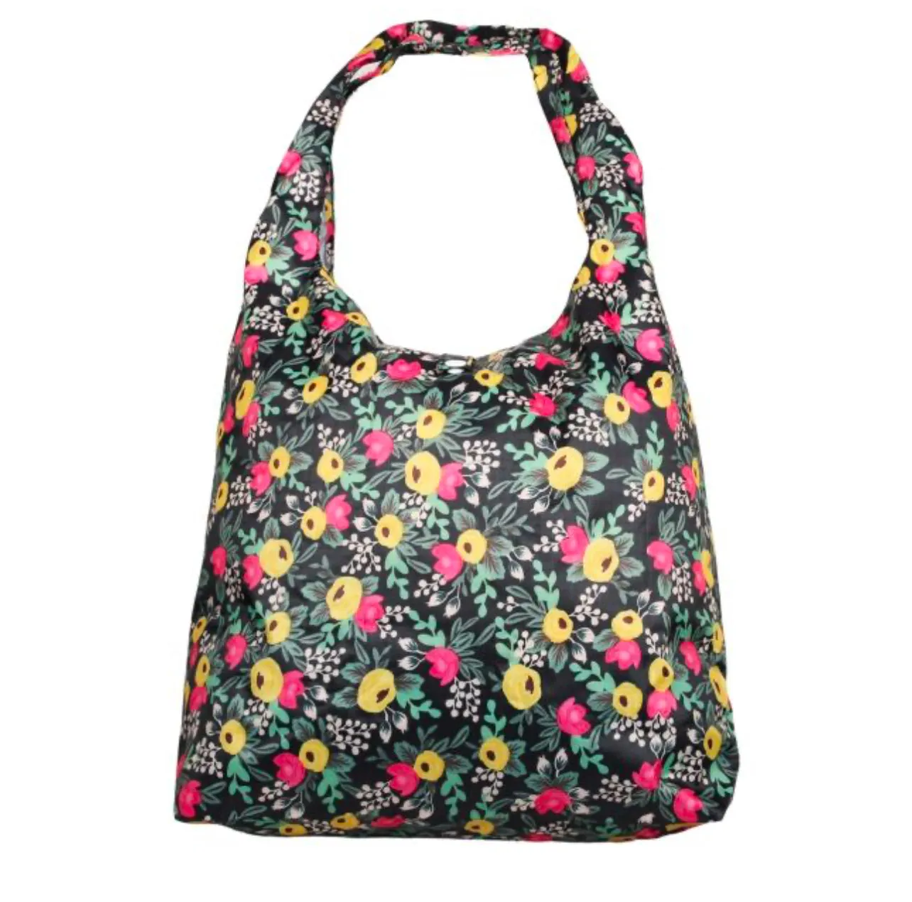 Enhance Australia  - Justice Bags