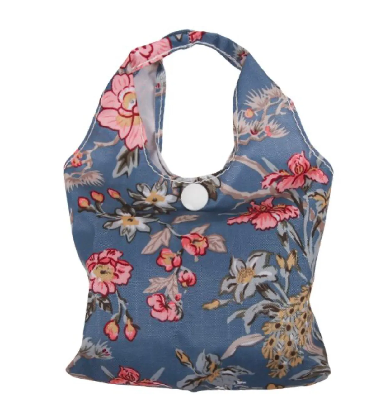 Enhance Australia  - Justice Bags
