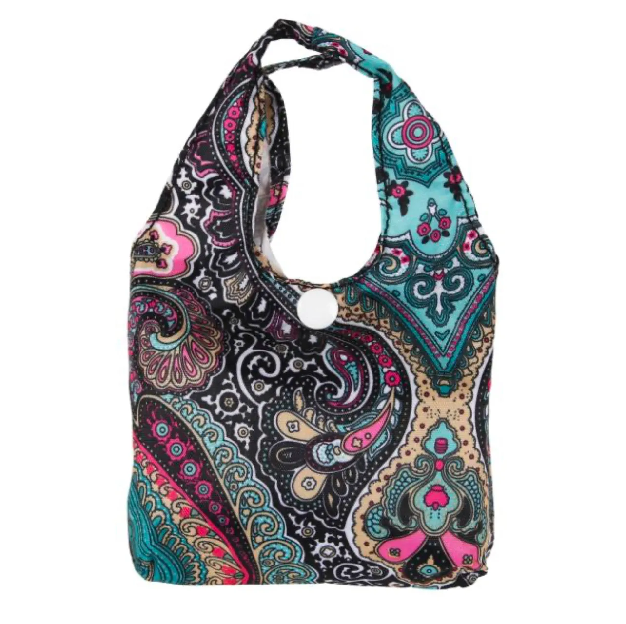 Enhance Australia  - Justice Bags