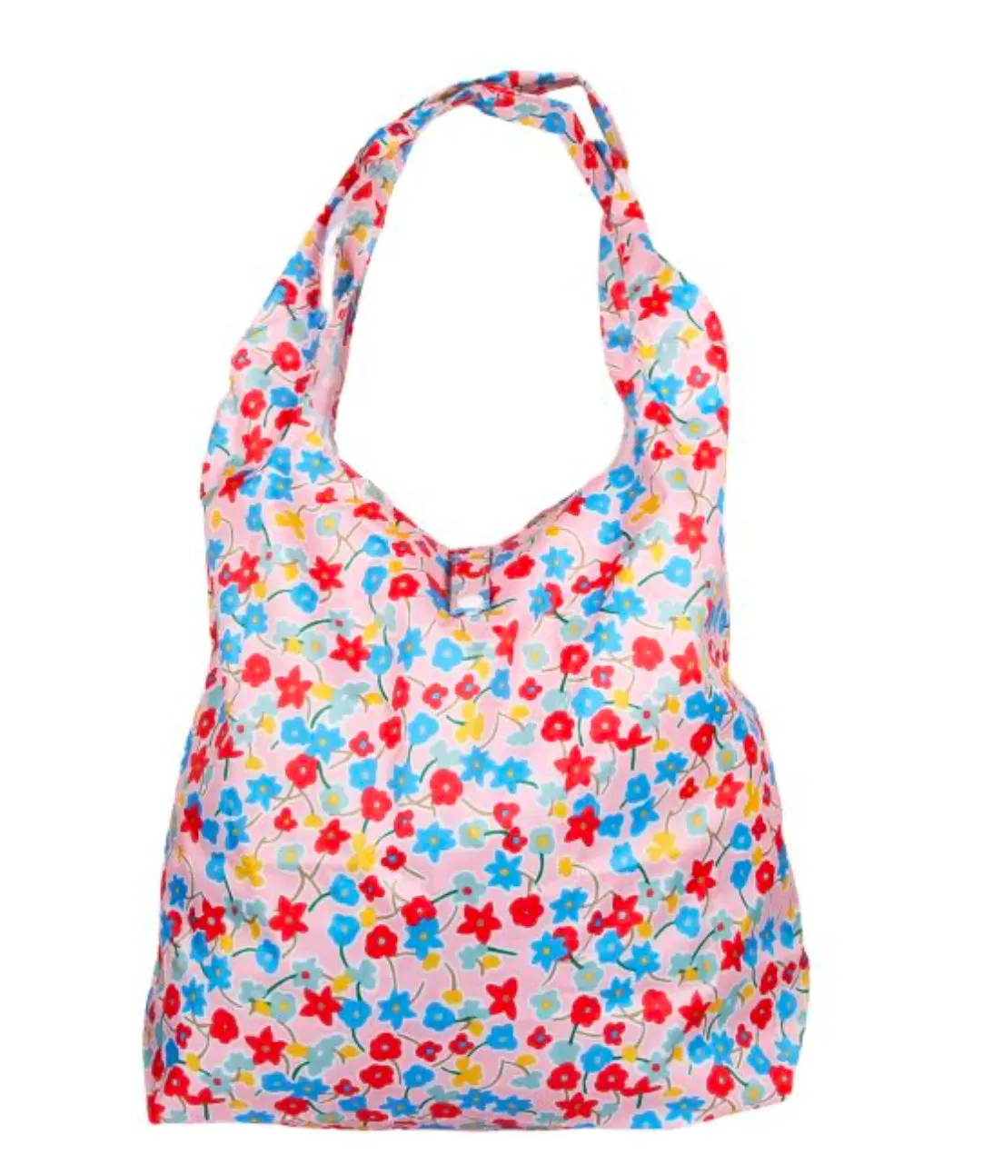 Enhance Australia  - Justice Bags