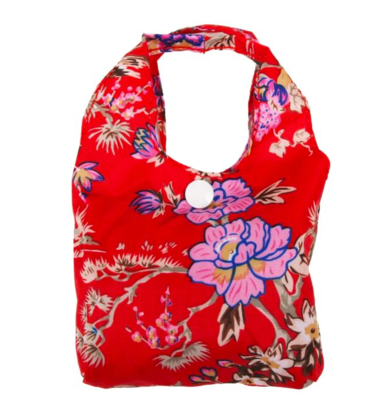 Enhance Australia  - Justice Bags