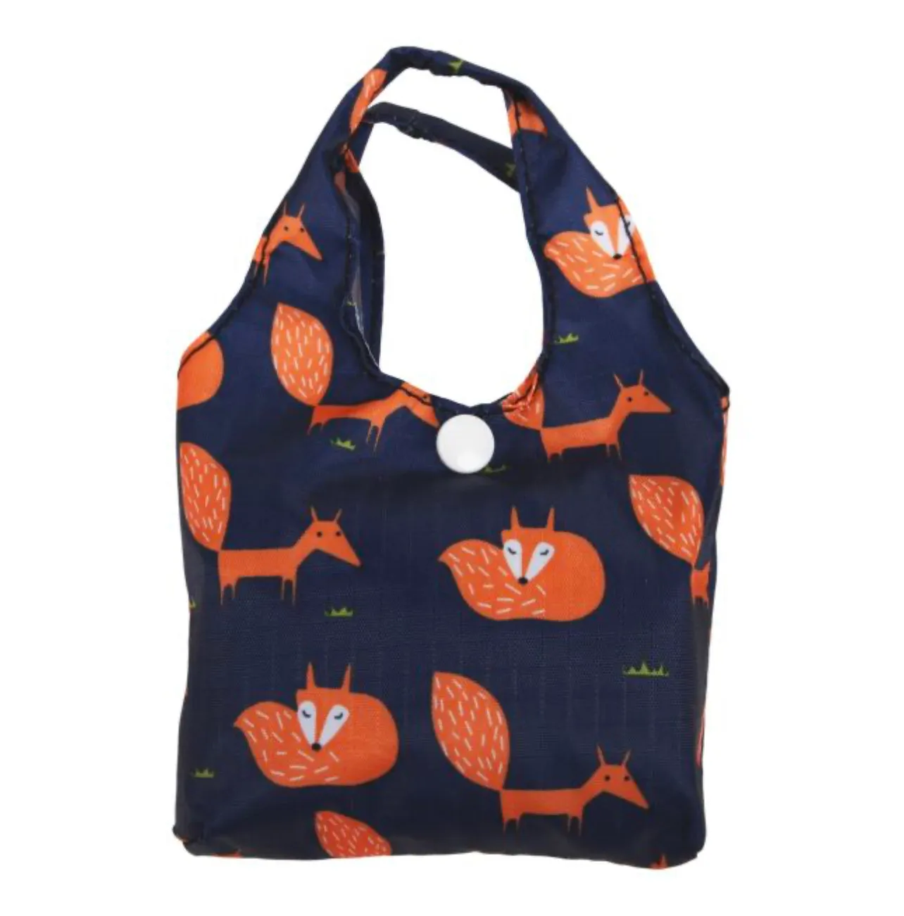 Enhance Australia  - Justice Bags
