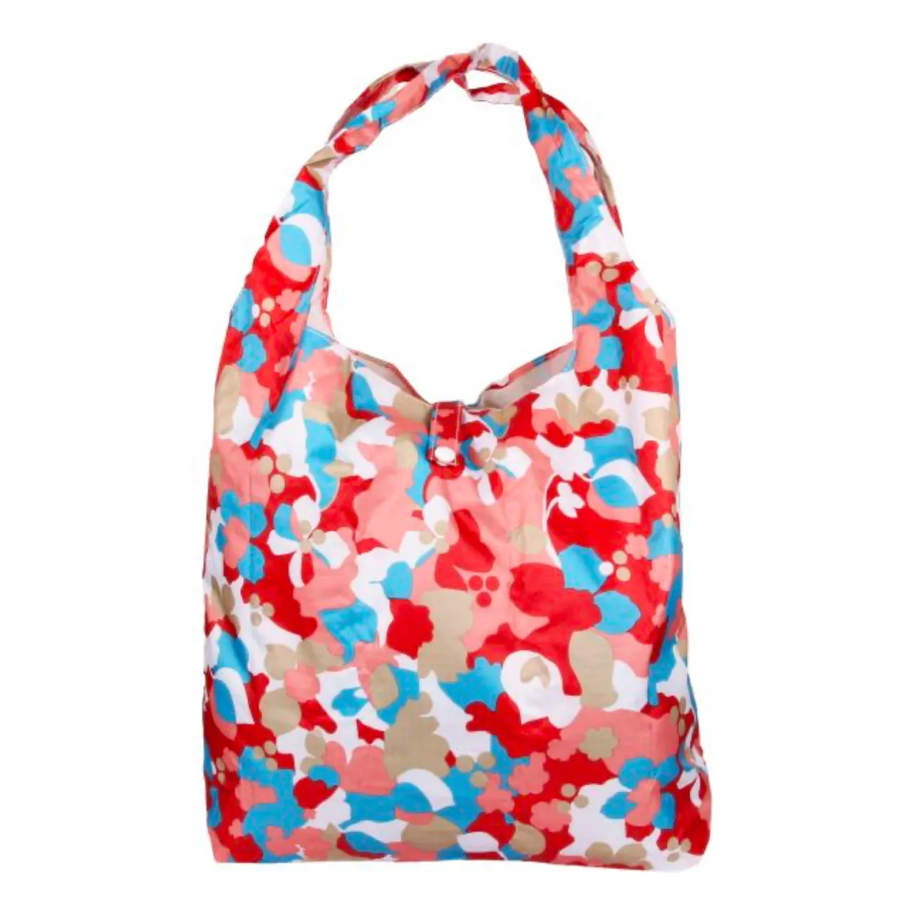 Enhance Australia  - Justice Bags