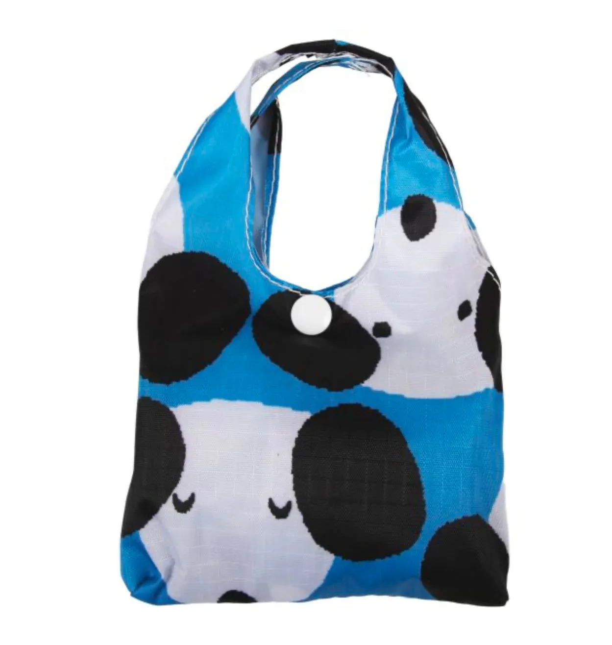 Enhance Australia  - Justice Bags