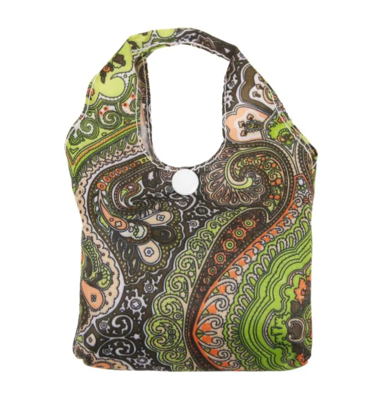 Enhance Australia  - Justice Bags