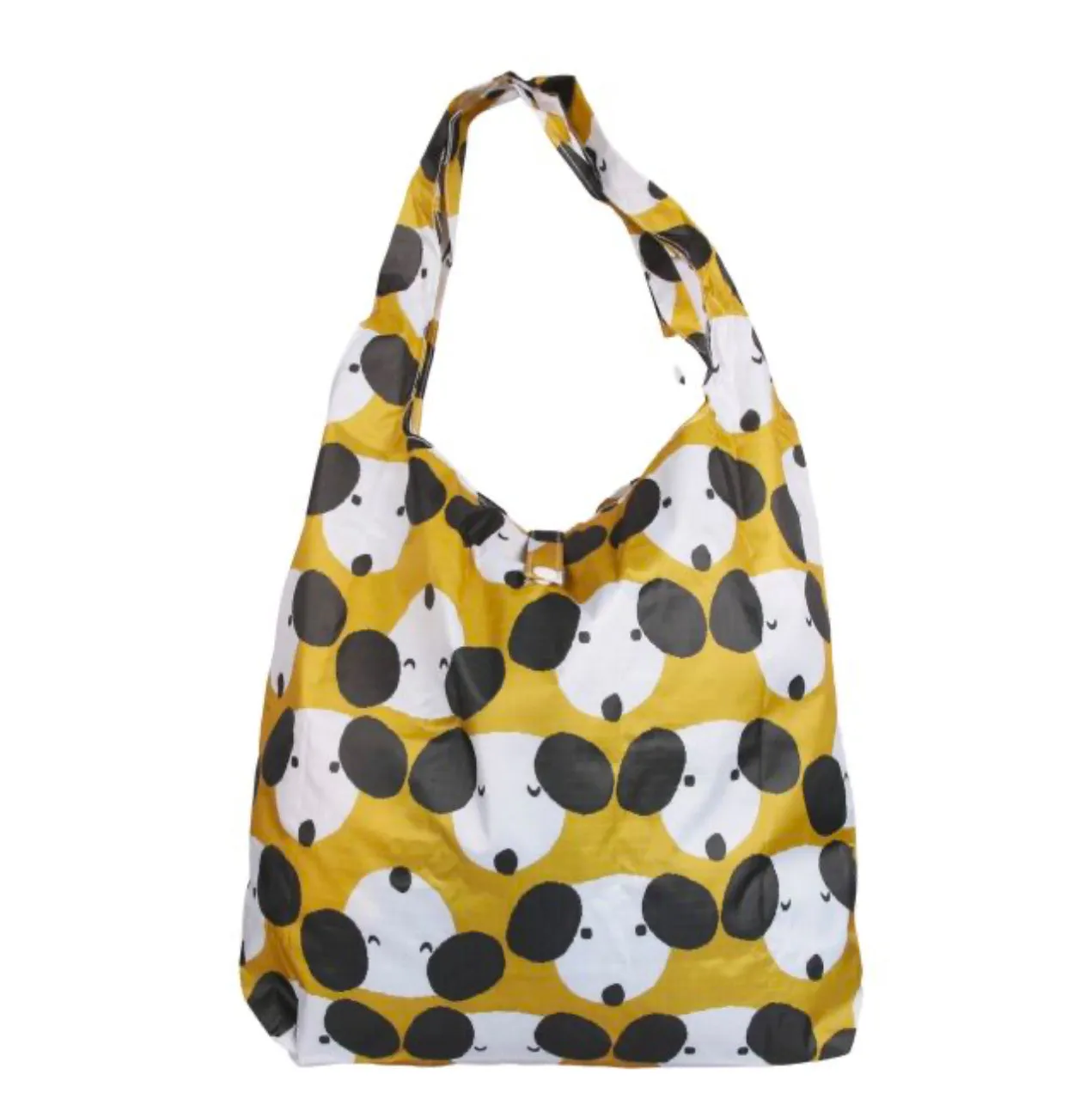 Enhance Australia  - Justice Bags