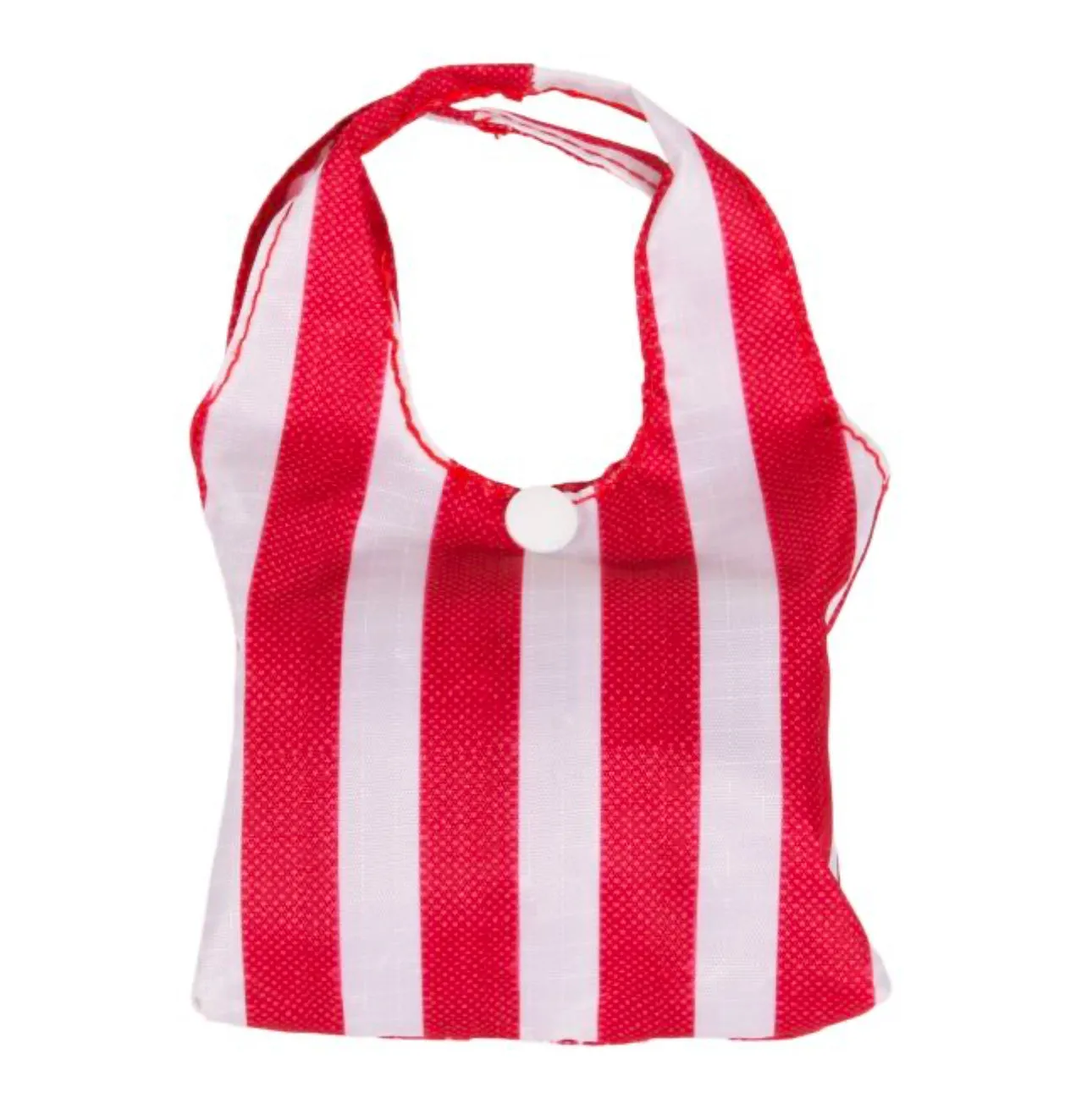 Enhance Australia  - Justice Bags