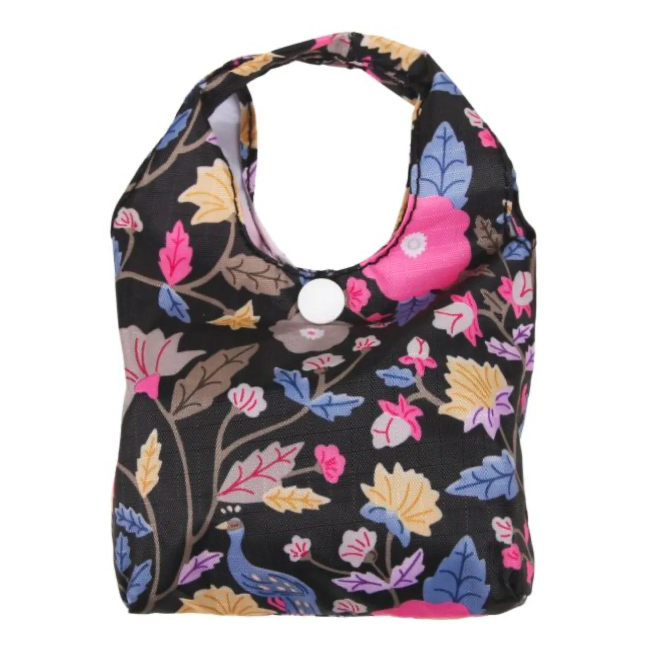 Enhance Australia  - Justice Bags