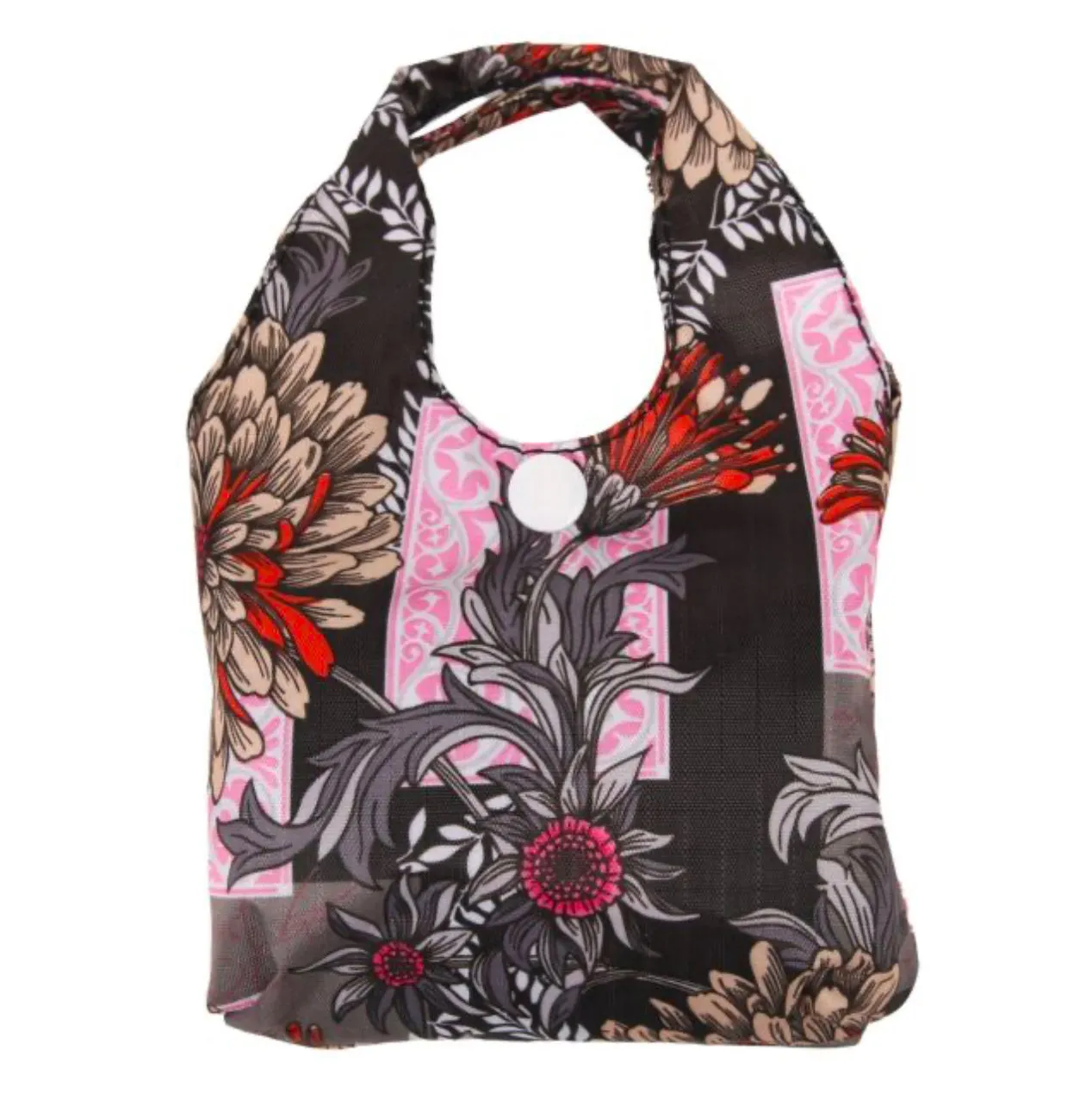 Enhance Australia  - Justice Bags