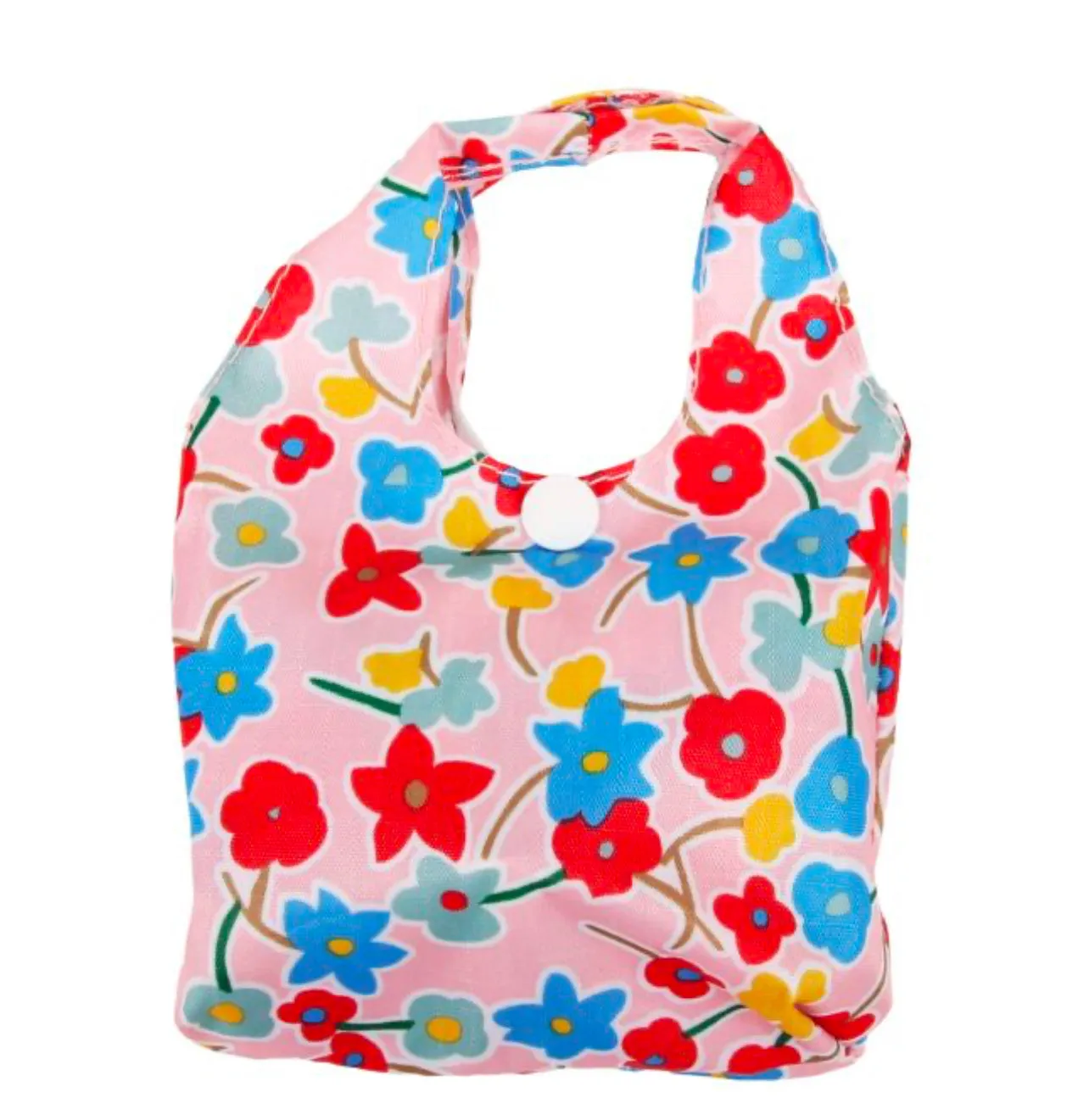 Enhance Australia  - Justice Bags