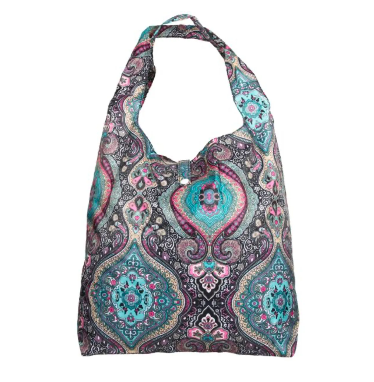 Enhance Australia  - Justice Bags