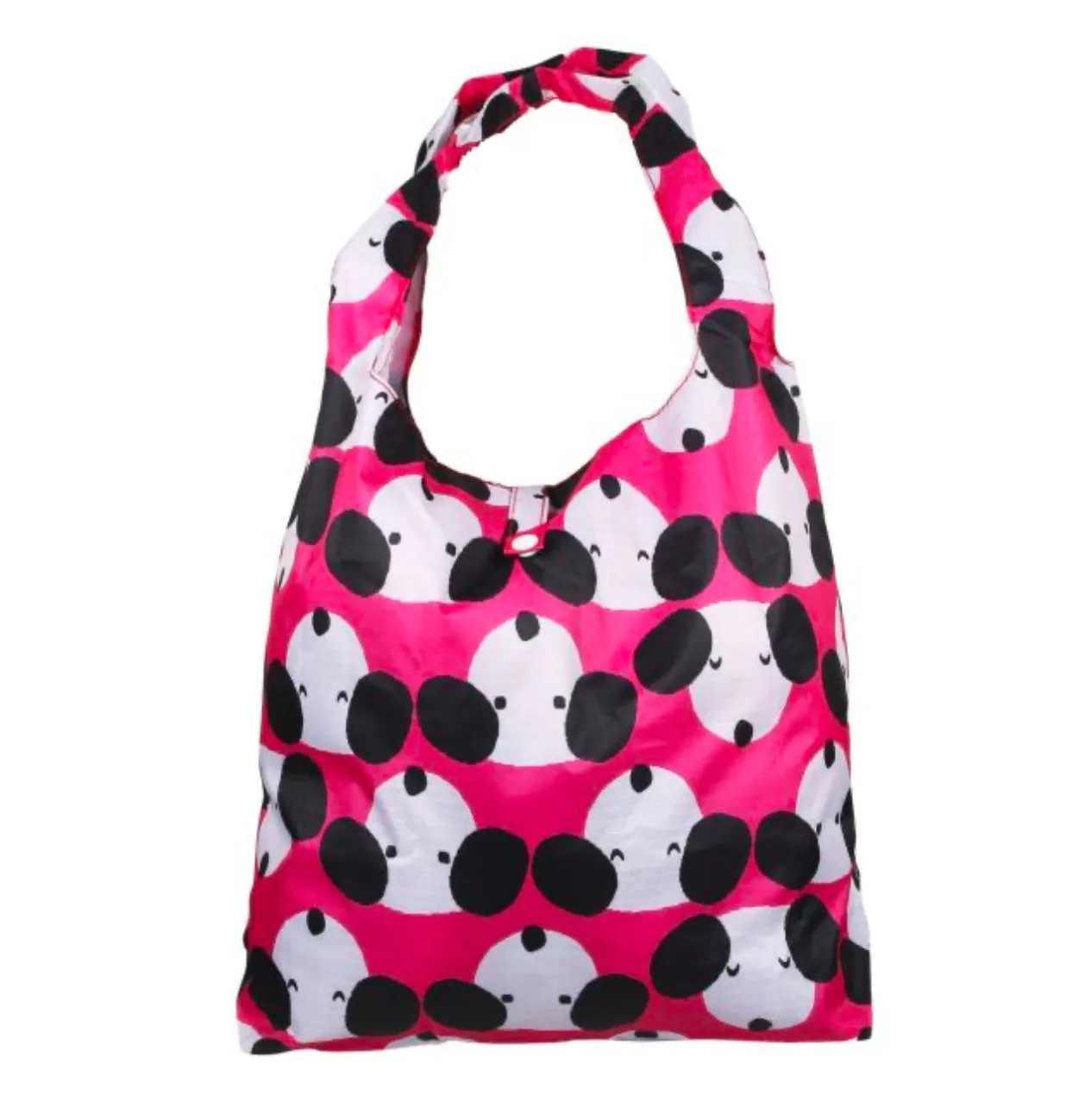 Enhance Australia  - Justice Bags