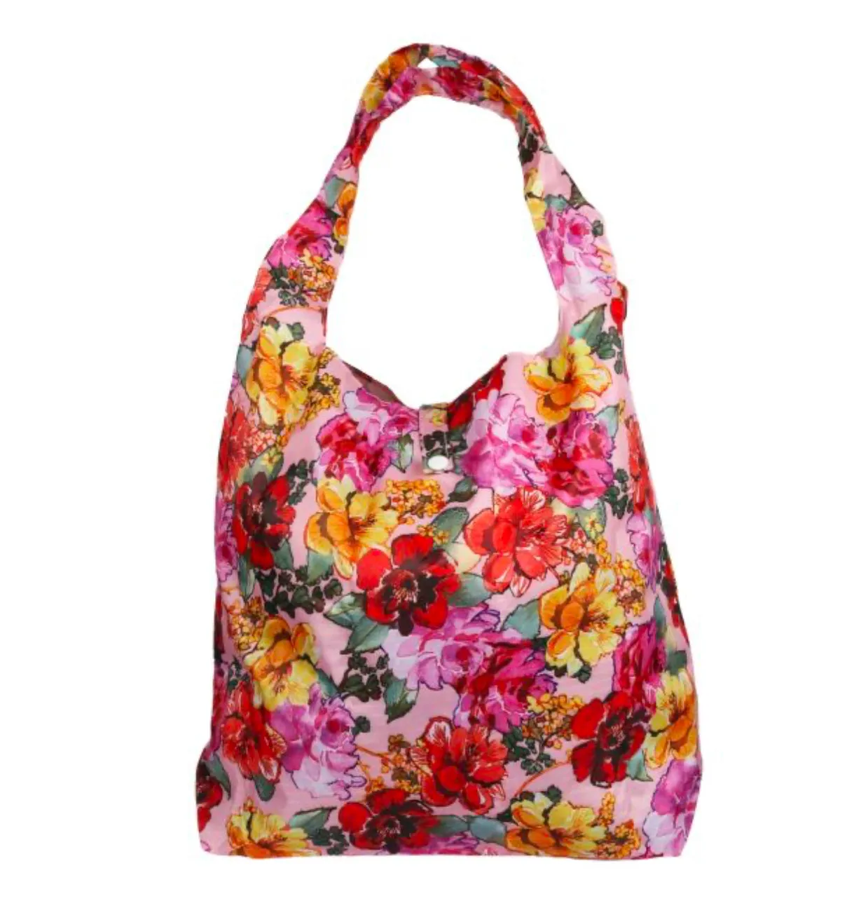 Enhance Australia  - Justice Bags