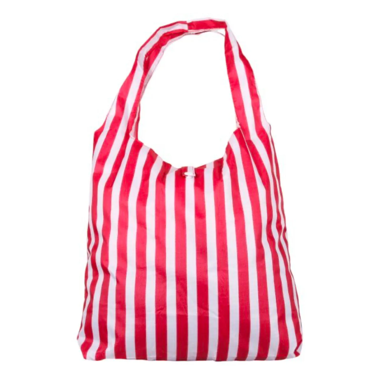 Enhance Australia  - Justice Bags