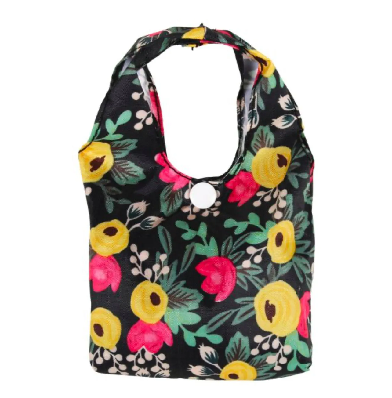 Enhance Australia  - Justice Bags