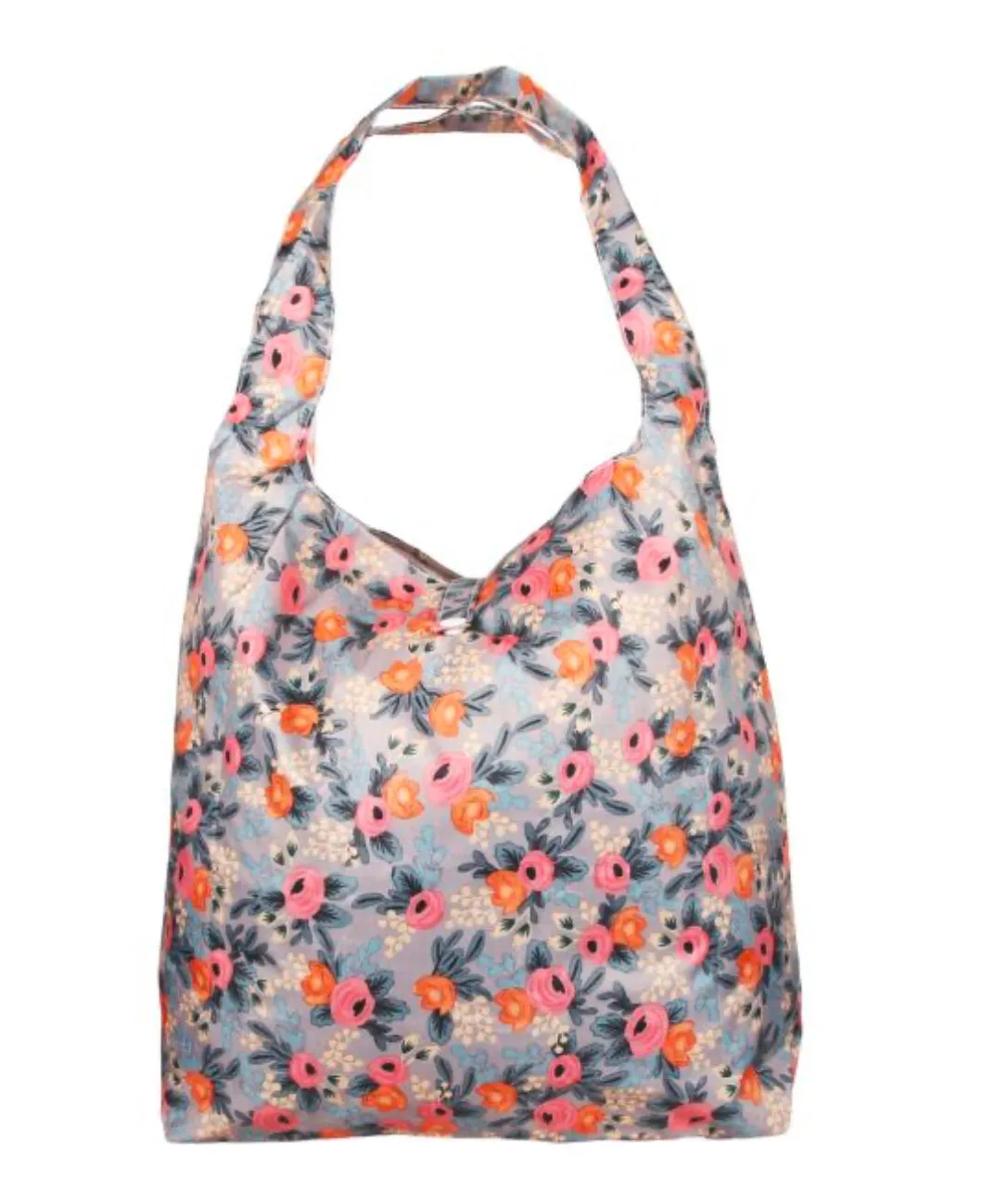 Enhance Australia  - Justice Bags