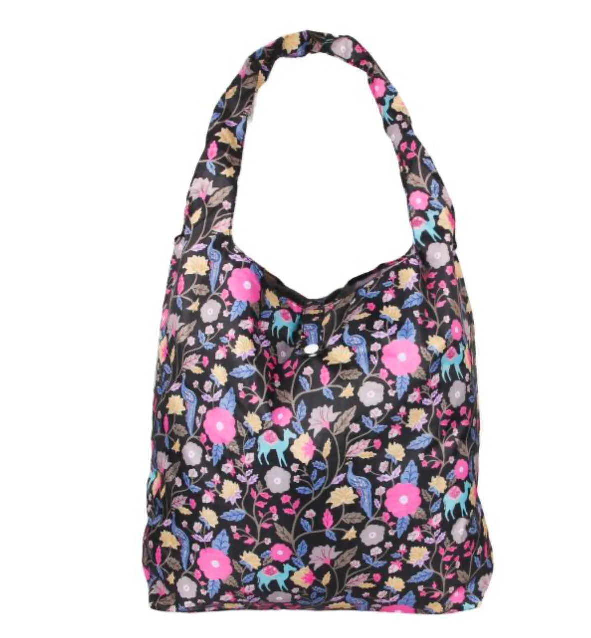 Enhance Australia  - Justice Bags