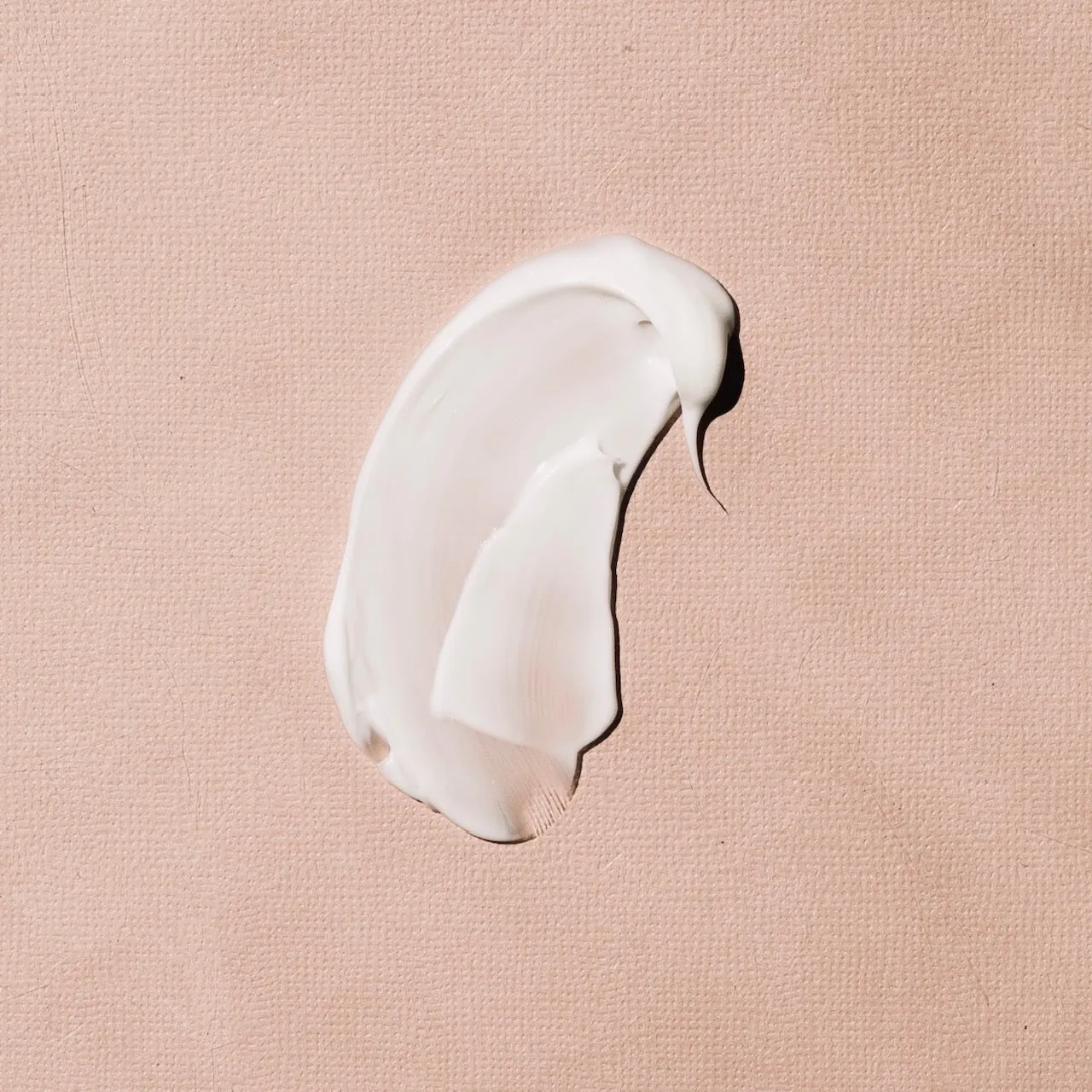 Enriching Night Cream