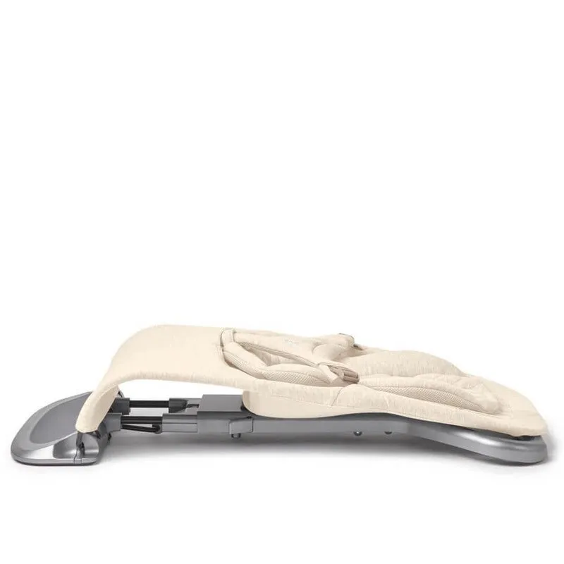 Ergobaby 3-in-1 Evolve Bouncer - Cream