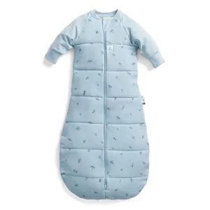 ergoPouch Jersey Sleeping Bag 3.5 tog