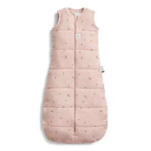 ergoPouch - Organic Jersey Sleeping Bag 2.5 TOG