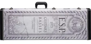ESP Tombstone MH Form-Fit Case CTOMBMHFF