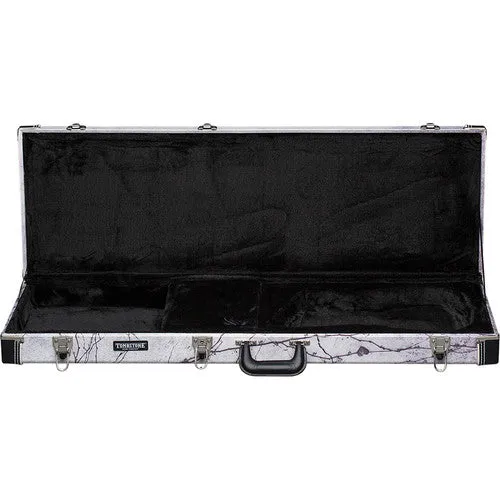 ESP Tombstone MH Form-Fit Case CTOMBMHFF