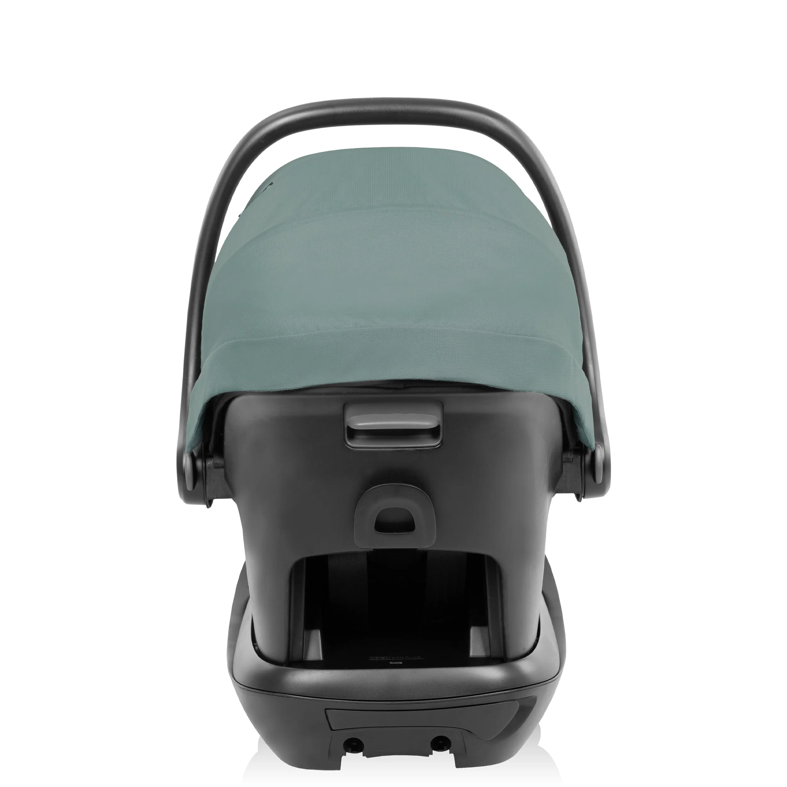 Evenflo Omni Ultra Travel System