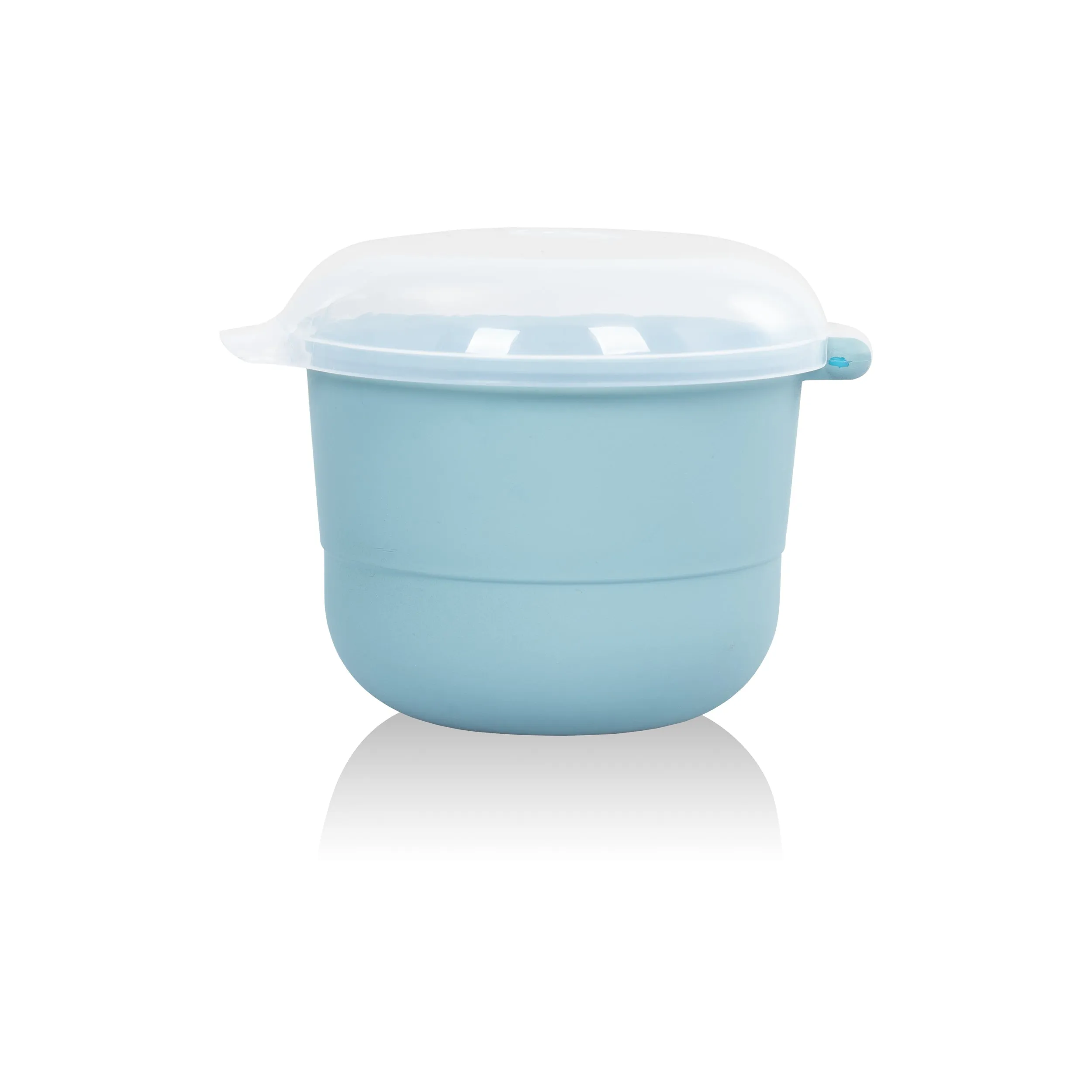 Evenflo Omni Ultra Travel System