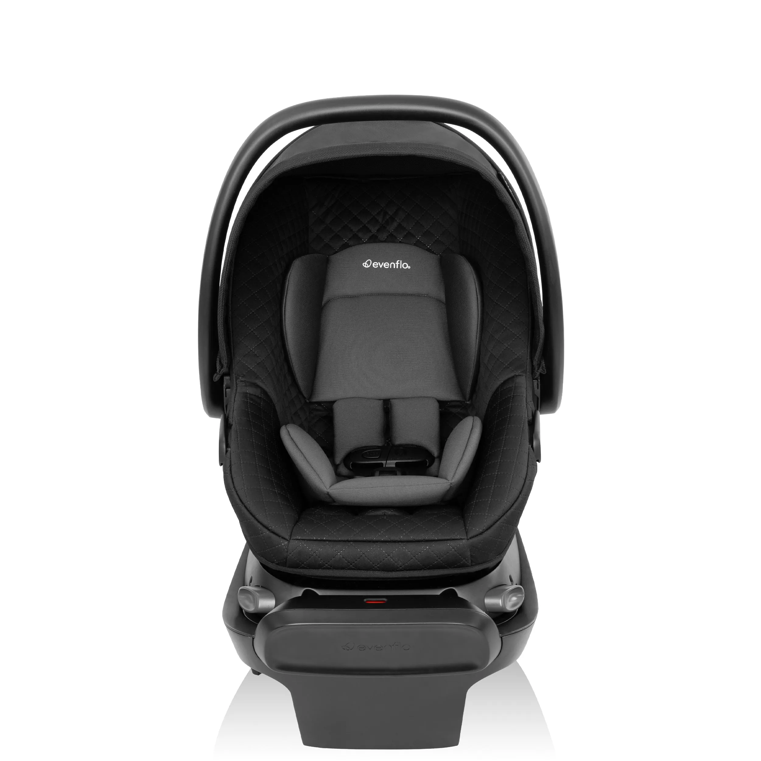 Evenflo Omni Ultra Travel System