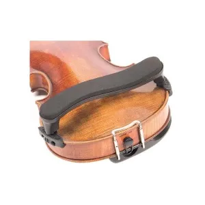 Everest Easy (EZ) Violin Shoulder Rest