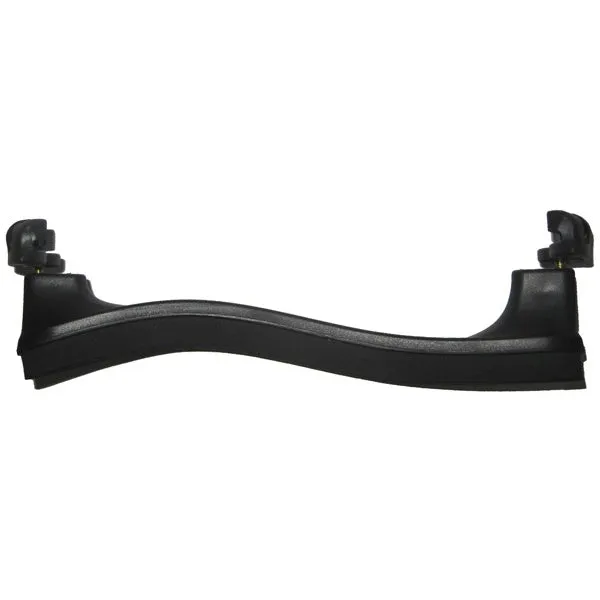 Everest Easy (EZ) Violin Shoulder Rest