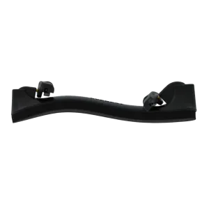 Everest Foldable Violin Shoulder Rest 3/4-4/4