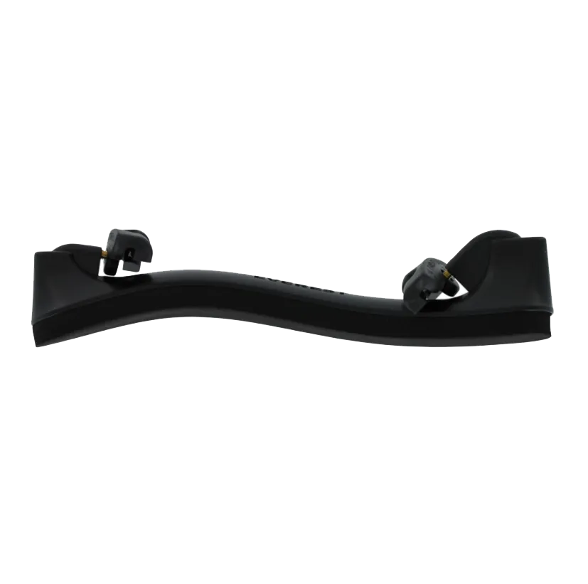 Everest Foldable Violin Shoulder Rest 3/4-4/4