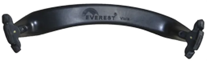 Everest Standard Viola Shoulder Rest 15"-16.5"