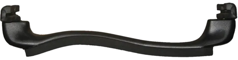 Everest Standard Viola Shoulder Rest 15"-16.5"