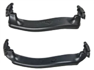 Everest Standard Violin Shoulder Rest