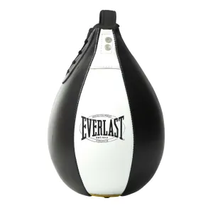 EVERLAST 1910  9'6 SPEED BAG