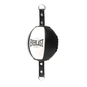EVERLAST DOUBLE END BAG REGULAR 1910