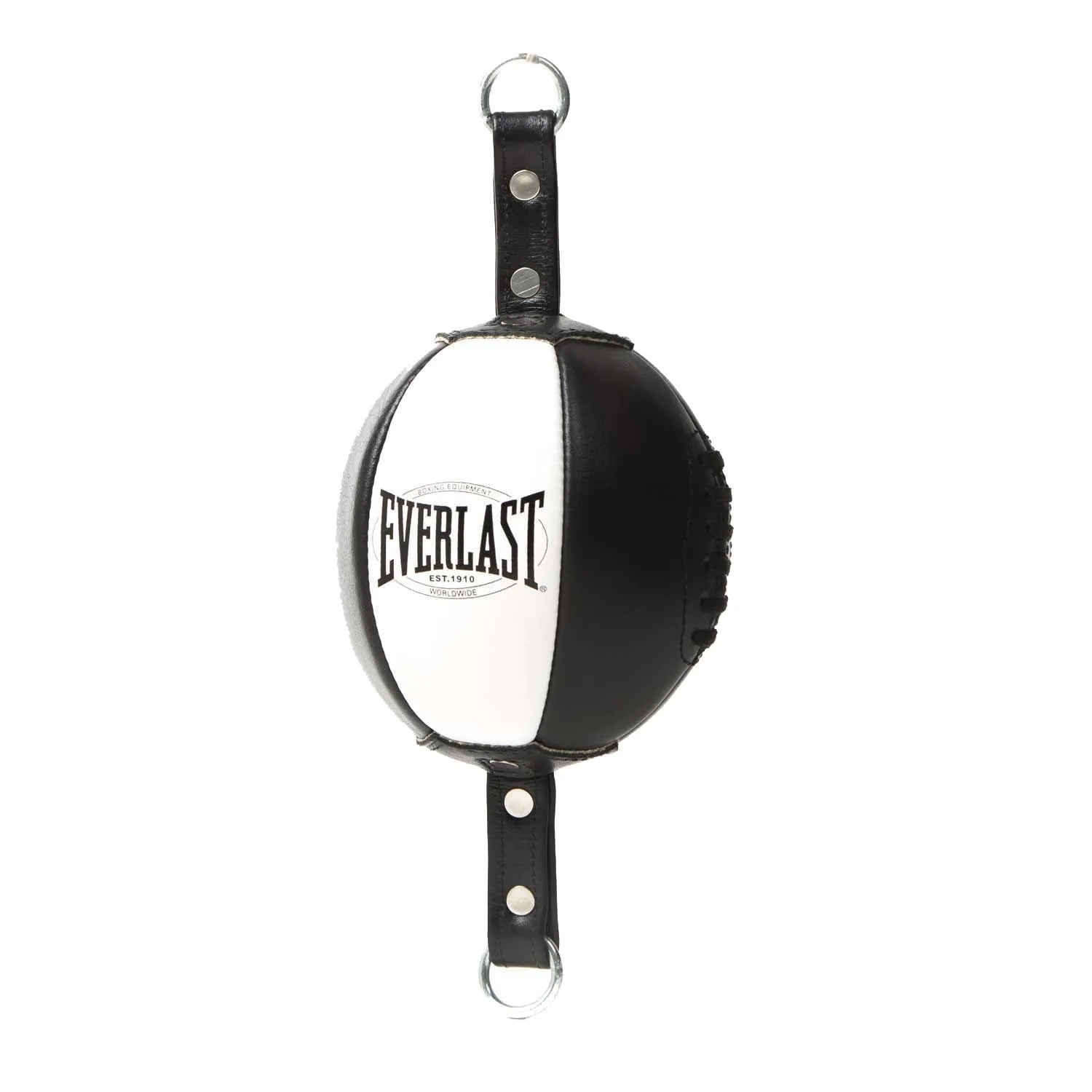 EVERLAST DOUBLE END BAG REGULAR 1910
