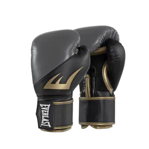 EVERLAST EX BOXING GLOVES