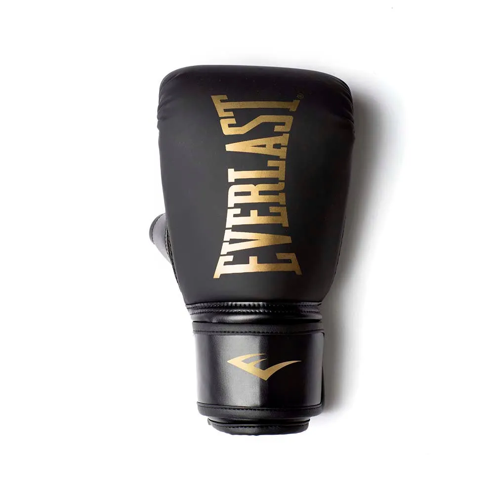 EVERLAST MITT KIT CARDIO ELITE