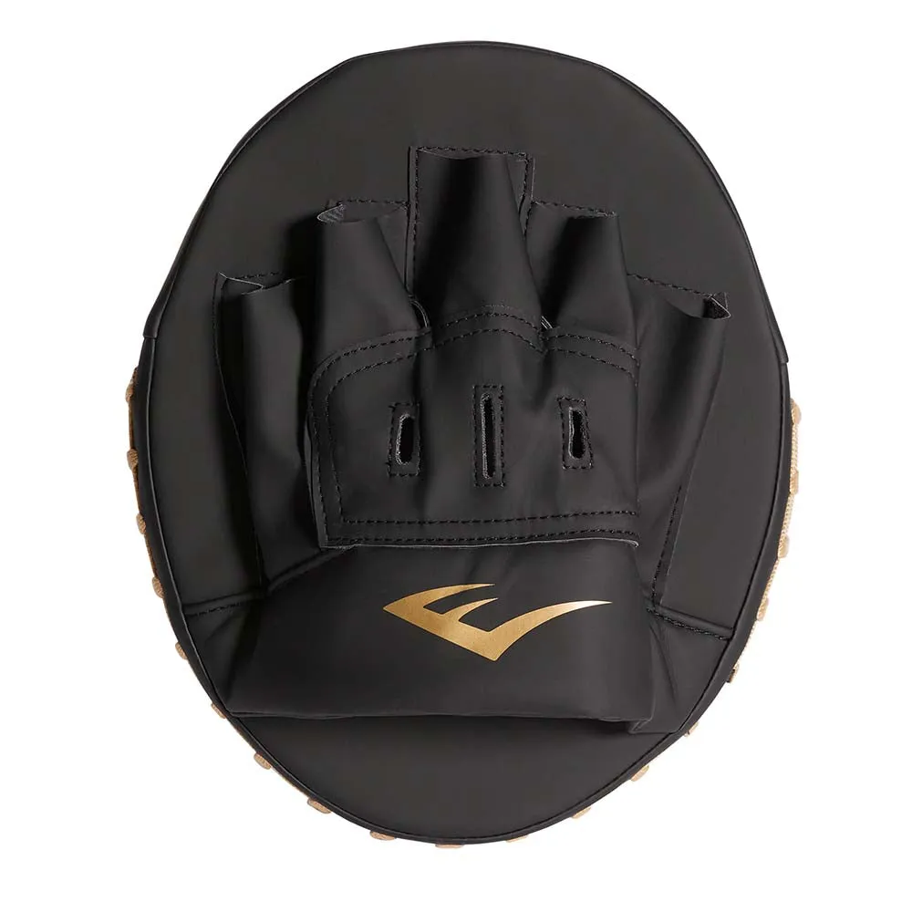 EVERLAST MITT KIT CARDIO ELITE